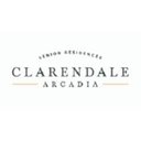 Clarendale Arcadia company logo