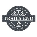Trails End Taphouse & Restaurant company logo