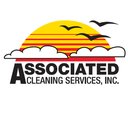 Associated Cleaning Services company logo