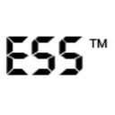 Embedded Systems Solutions company logo