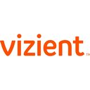 Vizient, Inc. company logo