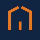 Right at Home GF company logo