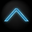 Activate Games company logo