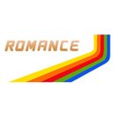 株式会社ロマンス company logo