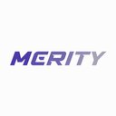 Merity GmbH company logo