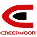 CREEDMOOR SPORTS company logo