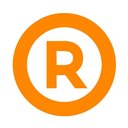 CAPITAL HUMANO RIMARA company logo