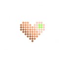 しんよこメンタルクリニック company logo
