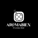 AROMA BIEN company logo