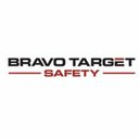 Bravo Target Safety company logo