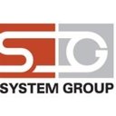 System Group company logo