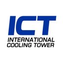 International Cooling Tower Inc. company logo