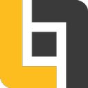 LENMARK INDUSTRIES company logo