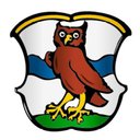 Gemeinde Planegg company logo
