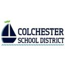 Colchester School District company logo