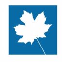 Warren Park Nursing Home Ltd company logo