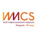 West Marin Community Services company logo