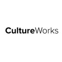 CultureWorks company logo