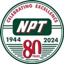 North Park Transportation Co. company logo