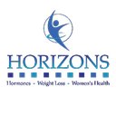Horizons Healthcare company logo