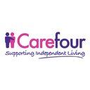 Carefour Services Ltd company logo