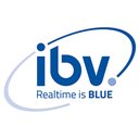 IBV Echtzeit und Embedded GmbH &amp; Co. KG company logo