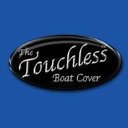 Touchless Cover LLC company logo