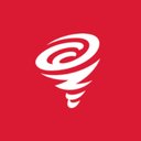 Zoom Drain of Lake Norman company logo