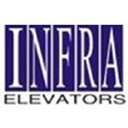 Infra Elevators India Pvt. Ltd company logo