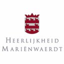 Landgoed Heerlijkheid Mariënwaerdt company logo