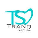 Tranq Sleep Care company logo