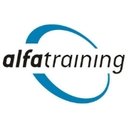 alfatraining Bildungszentrum GmbH company logo