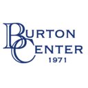 Burton Center For Disabilities &amp; Special Needs company logo