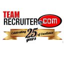 Teamrecruiter.com company logo