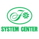 株式会社不二家システムセンター company logo