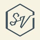 Small Victory Bakery company logo