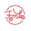 癒しゼロの熱血エステFEMBE 錦糸町店 company logo