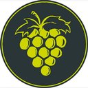 Majestic Wine Warehouses Ltd. company logo
