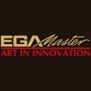 EGAMASTER S.L. company logo
