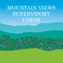 Mountain Views Supervisory Union company logo