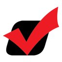 FinalForms company logo