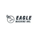 EAGLE MACHINE INC company logo