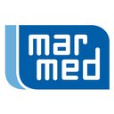 marmed GmbH & Co. KG company logo