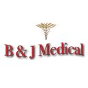 B&amp;J Medical LLC company logo