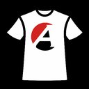 Adcraft company logo