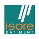 Groupe ISORE company logo