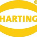 HARTING (India) Private Limited company logo