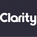 Professional Listener - Clarity - We Heal Pvt Ltd | Remote