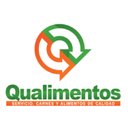Grupo Quadrum company logo