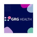 Growman Research group company logo